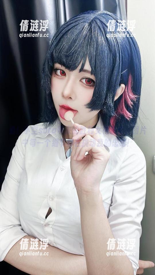 小空sora 看!小空sora带来的胜利女神海伦,图片中每一个细节都在挑动我的思绪!