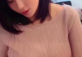 微密圈 – 散图模式启动，小芯酱在线，沉迷其中……