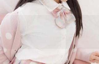 少女秩序 – 看晞可的女孩美图合集，心里默默期待，何时自己能出现在画中