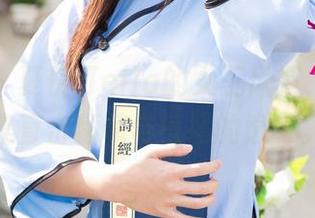 尤果网 – 夏倪可ella的女王风范，美图合集直击颜值与气场的巅峰。