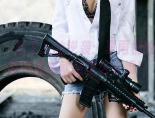 尤果网 – 打工人的逆袭：夏雨桐的女仆写真作品集就是这么会撩！