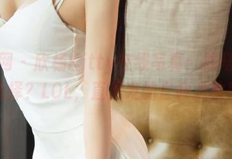 尤果网 – 欣杨Kitty在线写真：双马尾的选择？LOL，直男友的亡命之秋！