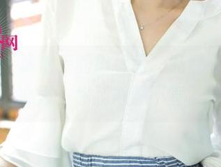 尤果网 – 泳池旁的田梓茵，私房图里的小心思，你我心照不宣。