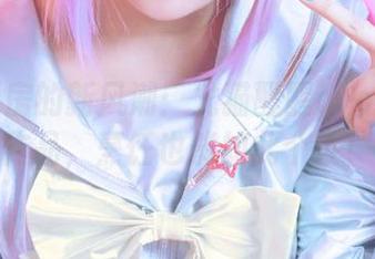 翻转厨房的新风潮：尤猫醒醒ovo的精选作品，烹饪也能如此个性！