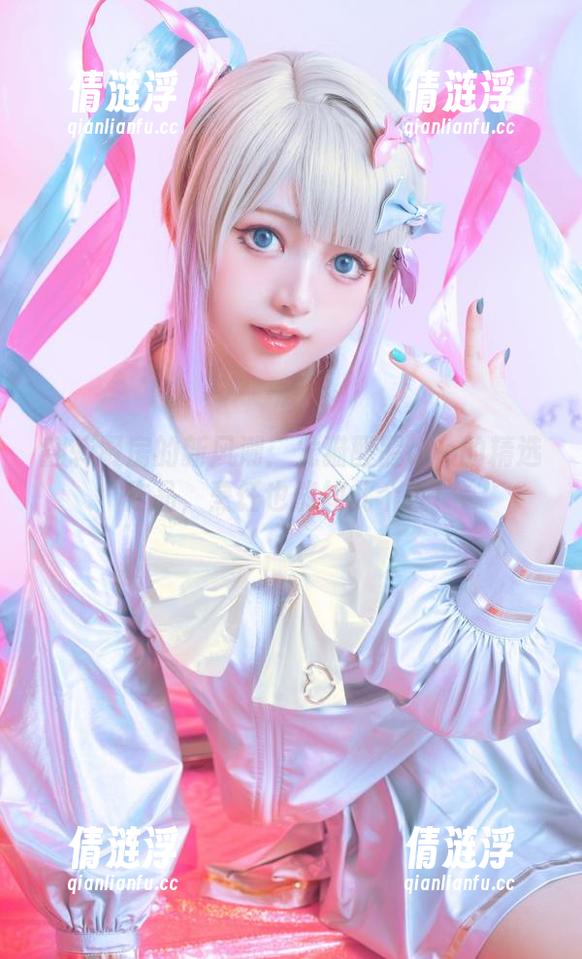 翻转厨房的新风潮：尤猫醒醒ovo的精选作品，烹饪也能如此个性！