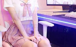 尤蜜荟 – 下载H杯陈若初体操服全集，给你脑洞打开的新体验！