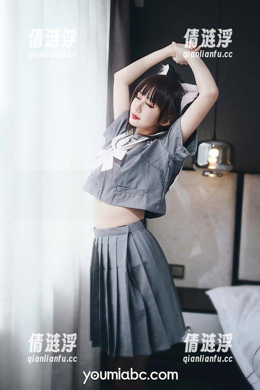 尤蜜荟 - 十三姨：满房春色，快来免费领取你的春光大作战！