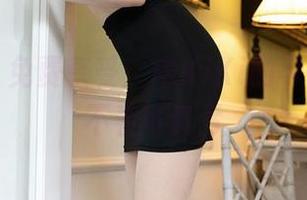 尤蜜荟 – 免费享受！宋KiKi的可爱套图，不看可真亏