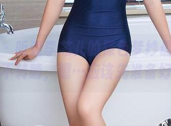 尤蜜荟 – 听说李芯儿的裸色梦纱最新照片让人目不转睛，嗯…应该先准备好纸巾。