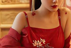 尤蜜荟 – 女秘书角色也有可以玩的，菲儿来了，免费资源不怕嫌多。