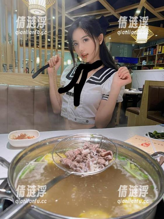 微密圈 - 就是阿朱啊的美腿套图，分享一下这腿来的不是偶然哦～