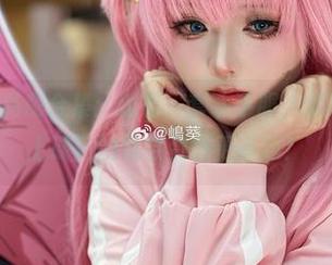 嶋葵水手服私房合集：我有一套水手服，保证让每个“上课”的机会变得更有趣！