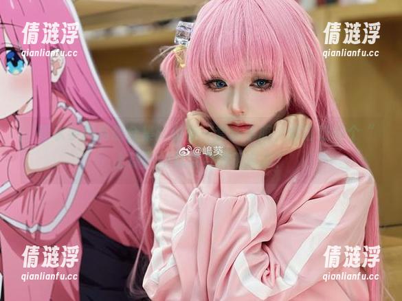 嶋葵水手服私房合集：我有一套水手服，保证让每个“上课”的机会变得更有趣！