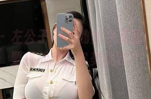 微密圈 – 左公子666的丝袜美图，难道是要挑战我的审美极限？
