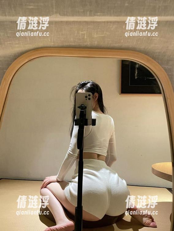 微密圈 - 左公子666带你玩美图游戏，来感受“死库水”的超能力吧！
