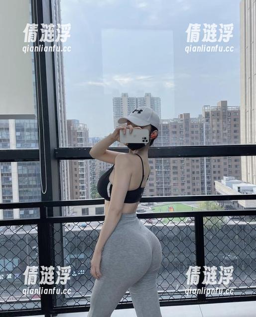 微密圈 - 图片打卡：左公子666今天的辣照和我的无奈新更新齐飞。