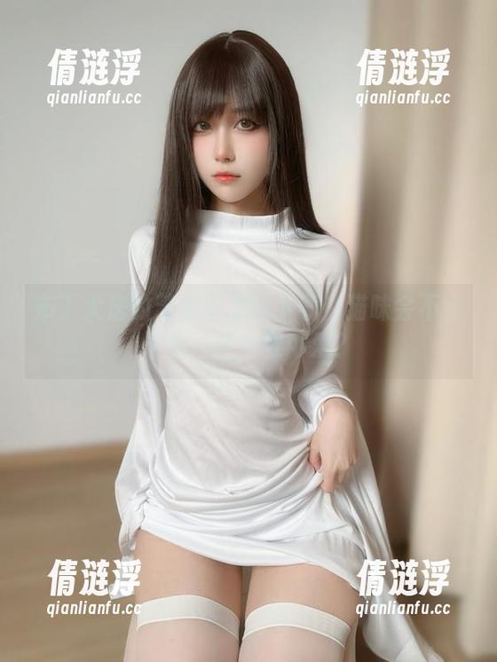 布丁大法的芝士猫原图下载！猫咪会不会干架，还会耍可爱？