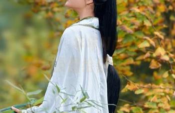 夏日时光要来啦！年年Nnian亲自保证：福利原图给你倾心！