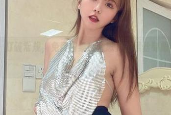 微密圈 – 打破常规，免费图集！张思允的黑丝制服不只是个梦！