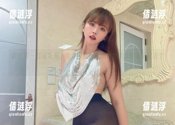 微密圈 - 打破常规，免费图集！张思允的黑丝制服不只是个梦！