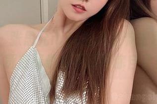 微密圈 – 张思允nice的万圣节主题合集，下载前请确保不吓坏你自己！