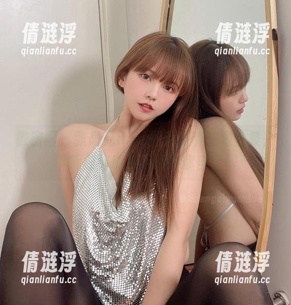 微密圈 - 张思允nice的万圣节主题合集，下载前请确保不吓坏你自己！
