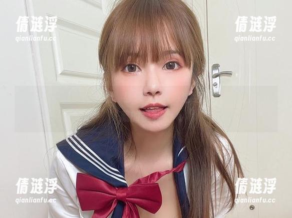 微密圈 - 校服风再掀，张思允nice这组图片绝对值得收藏的福利。