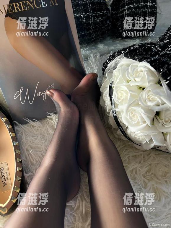 微密圈 - 张思允nice的浴室资源，干嘛还要去高级SPA？