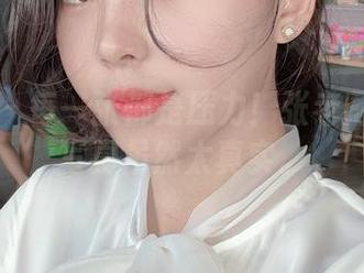 微密圈 – 每一张都是压力！张老师的女神写真虽然太真实。