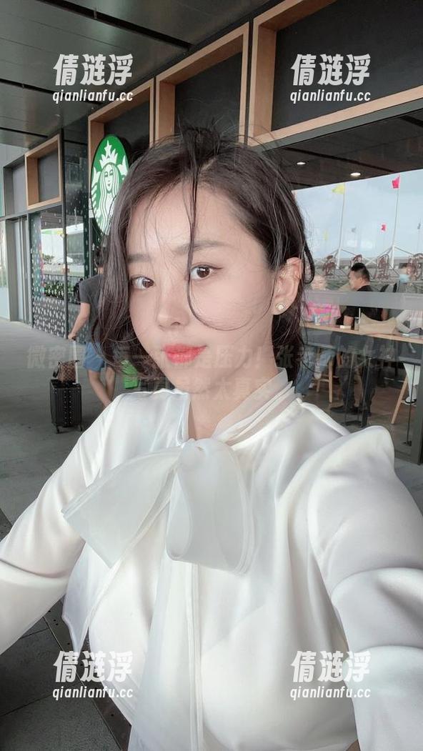 微密圈 - 每一张都是压力！张老师的女神写真虽然太真实。