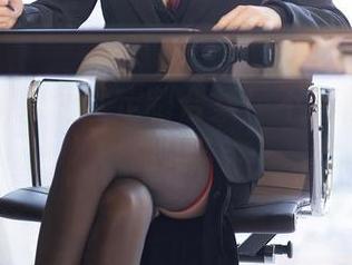 免费？抖娘利世定制合集！不趁机收藏几张吗？