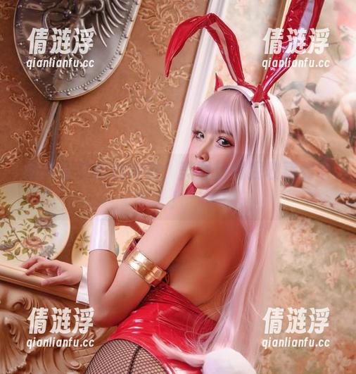 抱走莫子 抱走莫子的连体衣,美图值得我收藏到老!