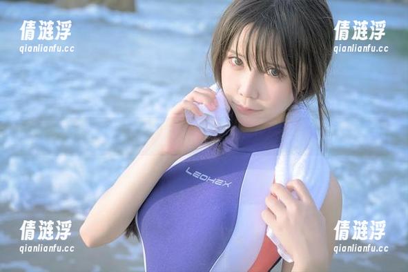 胳膊肘能往外拐吗？大凤免费下载，快抱走莫子aa吧！