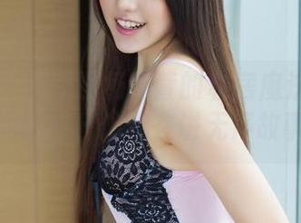 推女神 – 你见过杨上萱的私房魔法吗？清纯的图片，仿佛在讲无声故事。