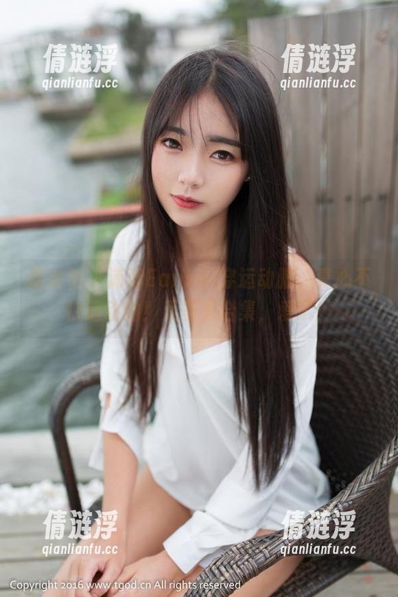 推女神-沛沛Eankei 推女神 - 沛沛Eankei穿运动服,真心不怕运动的!无圣光合集,爱了!