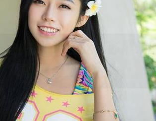 推女神 – 免费的好去处，苏糯米的浴室作品好像更有看头。