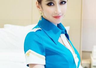 推女郎 – 精选图包：李丽莎的比基尼范儿，来点刺激的