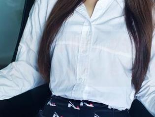 推女郎 – 海边私房摄影：赵惟依的美图，体重也跟着海浪一起来了？