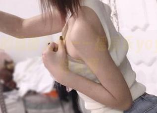 图包里的瑰丽天使——摇摇乐yoyo的独特资源