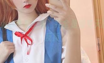 无筝ryou毛衣全集，完全是对冬天的一种反叛