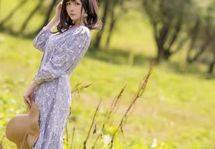 水手服也能玩出新花样，星之迟迟这套图我给打个及格分。