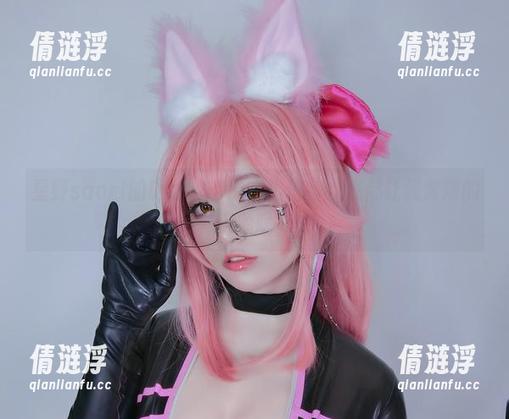 星野saori的DSR-50最高出价每次来都让我奔溃的资源哦。