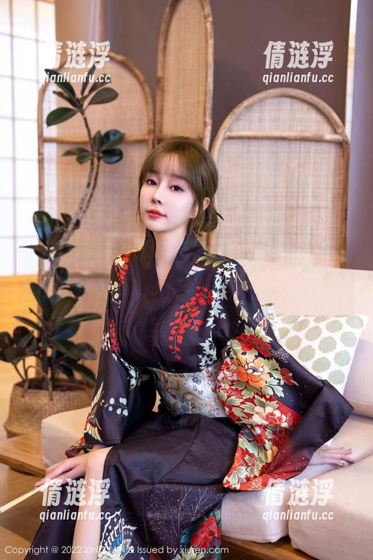 星颜社-李丽莎 星颜社 - 修女也撩人的李丽莎:图集精选,别说我没提醒你