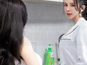 星颜社 – 李若汐ci美足合集——每一张图都是撩拨的软绵绵。