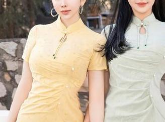 星颜社 – 哇，最新的潘思沁美足图包，让人情不自禁有些心潮澎湃