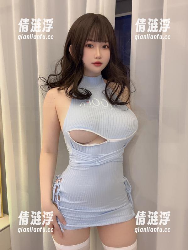 是依酱吖的体操服合集，偶尔晃动一下，真让人眼前一亮
