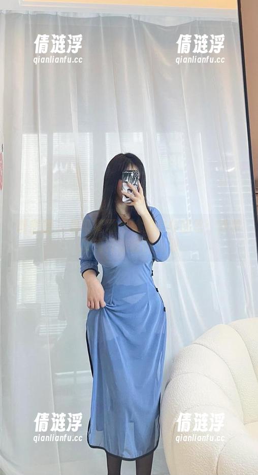 微密圈 - 是可馨耶与她的女仆随笔：简单又纯粹的套图资源