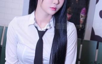 普美(bomi)在线：当水手服配上啦啦队emoji，是怎样的画风？