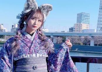 月城委员会的WonderLand就像个无尽的宝箱，高清资源等你来揭开一层层的惊喜！