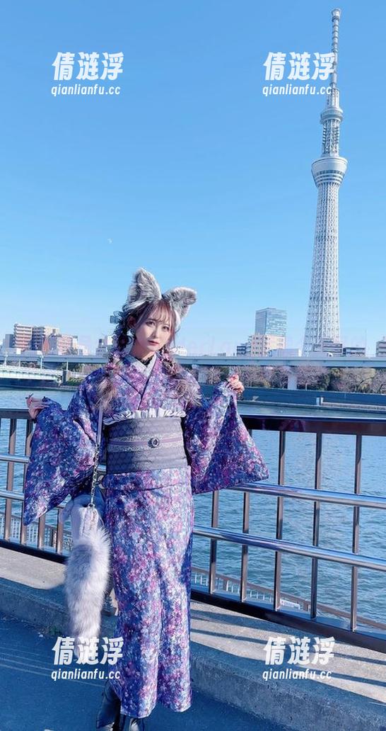 月城委员会 月城委员会的WonderLand就像个无尽的宝箱,高清资源等你来揭开一层层的惊喜!